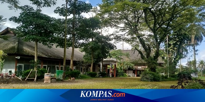 kesan-berkunjung-ke-lokasi-sekolah-rakyat-banyuwangi-sebelum-resmi-beroperasi