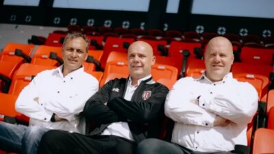 lepas-12-pemain!-era-baru-bali-united-di-liga-1-bersama-johnny-jansen-dimulai