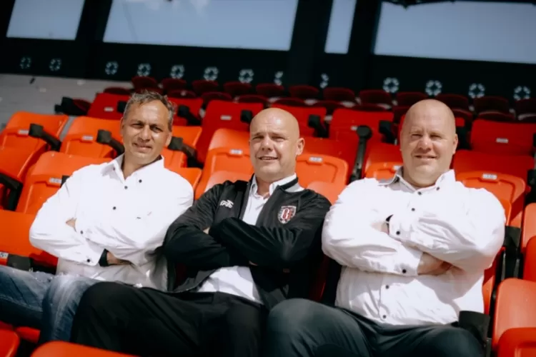 lepas-12-pemain!-era-baru-bali-united-di-liga-1-bersama-johnny-jansen-dimulai