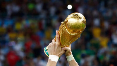 afc-tunjuk-qatar-dan-arab-saudi-jadi-tuan-rumah-kualifikasi-ronde-empat-piala-dunia-2026-–-times-banyuwangi