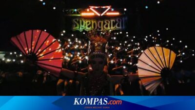 tonjolkan-tari-gandrung,-video-perpisahan-smpn-3-muncar-banyuwangi-panen-apresiasi