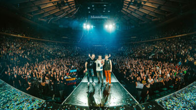 muse-bakal-manggung-di-jakarta,-yuk-amankan-tiketnya-–-times-banyuwangi