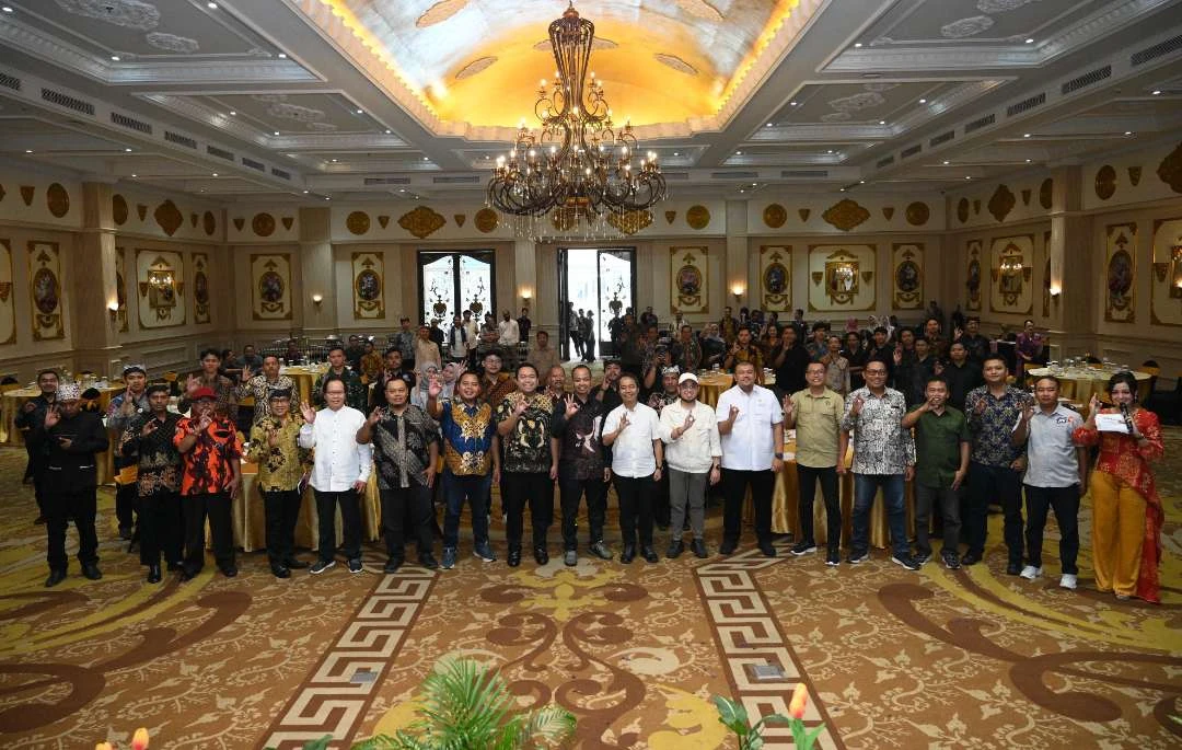 bendung-disinformasi-di-era-digital,-berbagai-elemen-di-banyuwangi-deklarasi-banyuwangi-positif