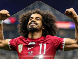Qatar dan Arab Saudi Resmi Jadi Tuan Rumah Putaran Keempat, Erick Thohir Akan Lakukan Ini