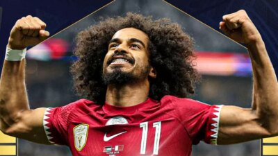 qatar-dan-arab-saudi-resmi-jadi-tuan-rumah-putaran-keempat,-erick-thohir-akan-lakukan-ini
