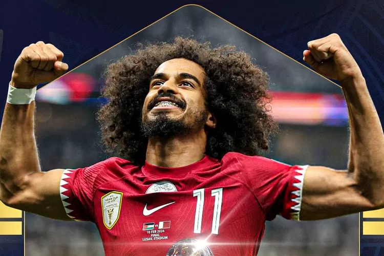qatar-dan-arab-saudi-resmi-jadi-tuan-rumah-putaran-keempat,-erick-thohir-akan-lakukan-ini