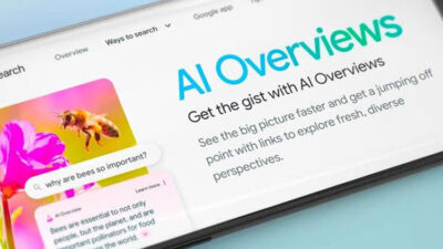 fitur-ai-google-berdampak-pada-penurunan-kunjungan-ke-situs-berita-–-times-banyuwangi