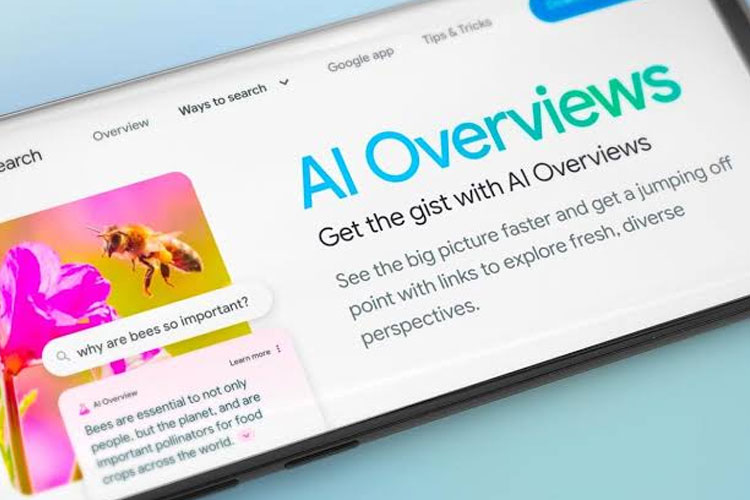 fitur-ai-google-berdampak-pada-penurunan-kunjungan-ke-situs-berita-–-times-banyuwangi