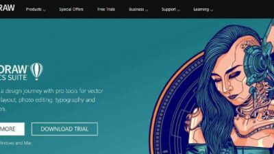 cara-download-coreldraw-trial-resmi-2025-(gratis-15-hari):-jajal-dulu-fiturnya!