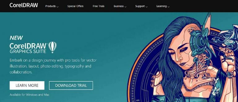 cara-download-coreldraw-trial-resmi-2025-(gratis-15-hari):-jajal-dulu-fiturnya!