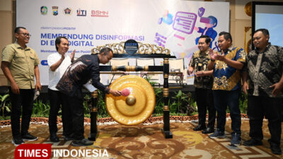 fgd-banyuwangi-positif,-deklarasikan-peradaban-positif-di-dunia-digital-–-times-banyuwangi