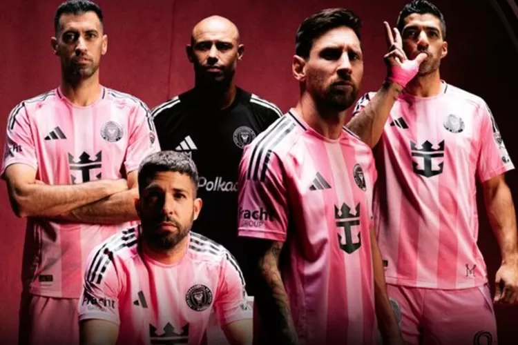 prediksi-pertandingan-grup-a-susunan-pemain:-inter-miami-vs-al-ahly-piala-dunia-antarklub-2025