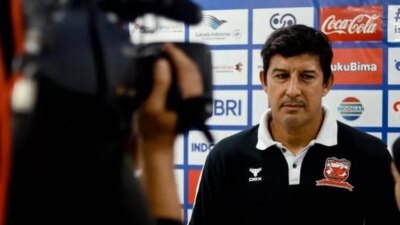 liga-1-2025-2026:-madura-united-masih-percaya-alfredo-vera,-ini-catatan-kinerjanya!