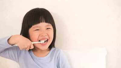 rahasia-gigi-sehat:-bukan-cuma-sering-sikat,-tapi-teknik-yang-tepat!-–-times-banyuwangi