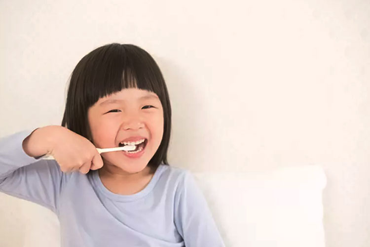 rahasia-gigi-sehat:-bukan-cuma-sering-sikat,-tapi-teknik-yang-tepat!-–-times-banyuwangi