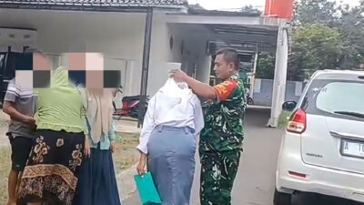 membawa-‘siska’-pulang-lewat-barak,-jalan-senyap-seorang-siswi-di-majalengka-–-times-banyuwangi