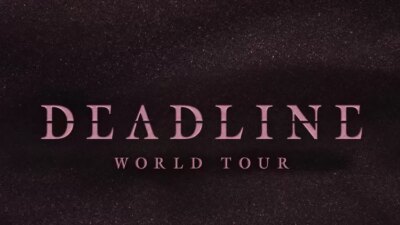 alamak!-blackpink-diprediksi-raup-rp400-miliar-dari-konser-di-jakarta