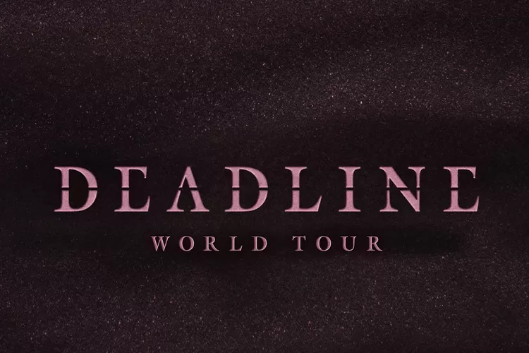 alamak!-blackpink-diprediksi-raup-rp400-miliar-dari-konser-di-jakarta