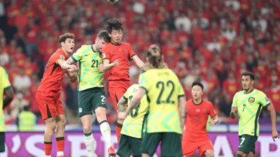 semangat-garuda!-deretan-negara-asia-yang-lolos-piala-dunia-lewat-putaran-keempat-kualifikasi