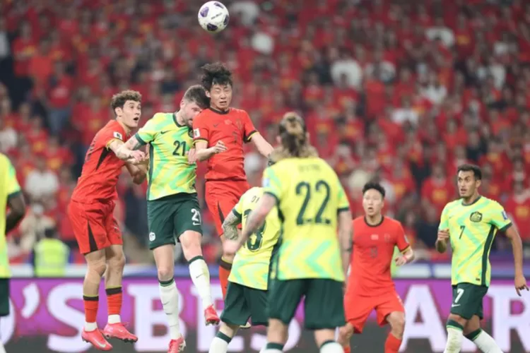 semangat-garuda!-deretan-negara-asia-yang-lolos-piala-dunia-lewat-putaran-keempat-kualifikasi