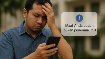 lama-menunggu-tapi-pkh-belum-cair?-segera-cek!-1,8-juta-keluarga-dicoret-di-tahun-2025,-cukup-pakai-hp-sja