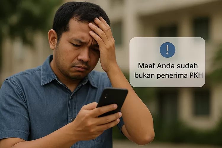 lama-menunggu-tapi-pkh-belum-cair?-segera-cek!-1,8-juta-keluarga-dicoret-di-tahun-2025,-cukup-pakai-hp-sja