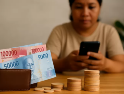 Daftar Bansos Cair Juni 2025, Ada Tambahan Rp400 Ribu: Cek Rinciannya, Nominal, dan Cara Dapatnya