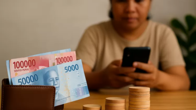 daftar-bansos-cair-juni-2025,-ada-tambahan-rp400-ribu:-cek-rinciannya,-nominal,-dan-cara-dapatnya