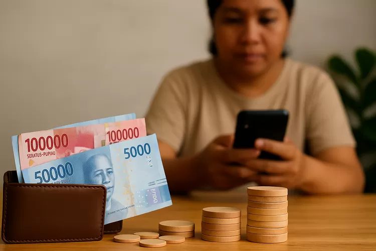 daftar-bansos-cair-juni-2025,-ada-tambahan-rp400-ribu:-cek-rinciannya,-nominal,-dan-cara-dapatnya