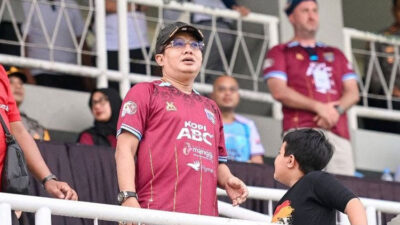 persewangi-apresiasi-askab-pssi-banyuwangi-dalam-kompetisi-sepakbola-–-times-banyuwangi