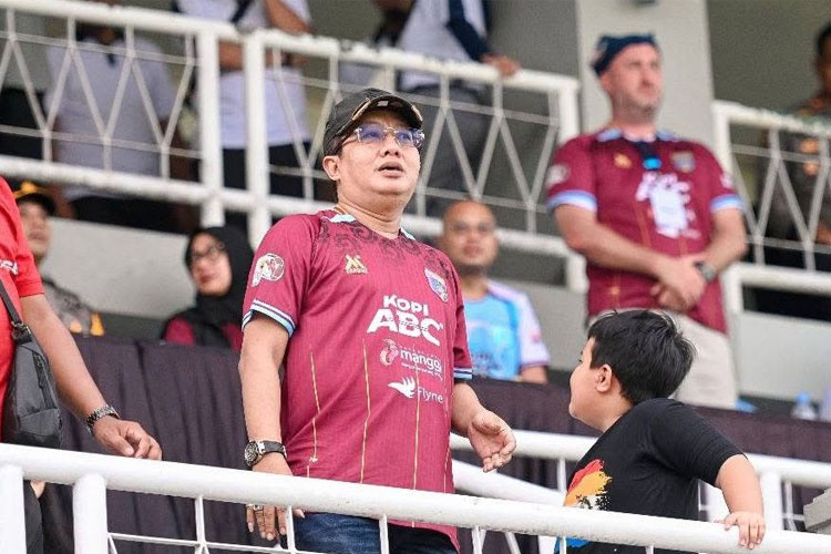persewangi-apresiasi-askab-pssi-banyuwangi-dalam-kompetisi-sepakbola-–-times-banyuwangi