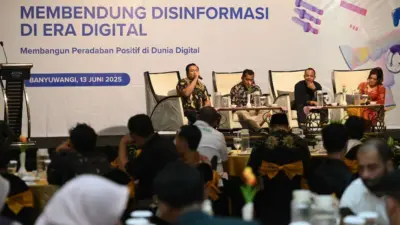 bendung-disinformasi,-masyarakat-diminta-waspadai-hoaks-rekrutmen-bpjs-kesehatan