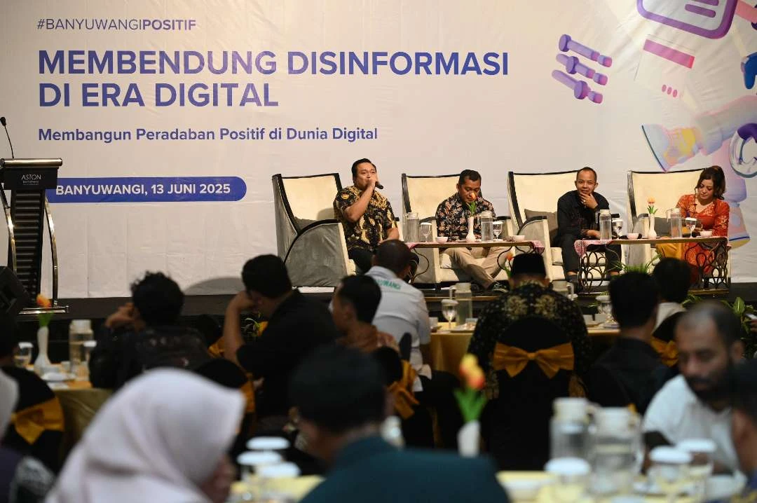 bendung-disinformasi,-masyarakat-diminta-waspadai-hoaks-rekrutmen-bpjs-kesehatan
