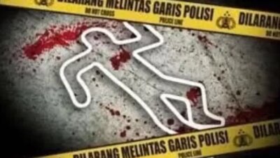sadis!-wna-australia-ditembak-di-vila-bali,-istri-korban-ungkap-detik-detik-mengerikan