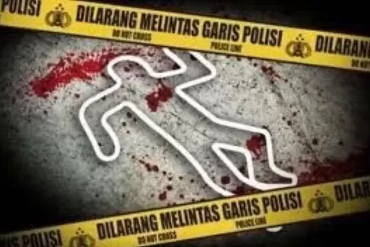 sadis!-wna-australia-ditembak-di-vila-bali,-istri-korban-ungkap-detik-detik-mengerikan