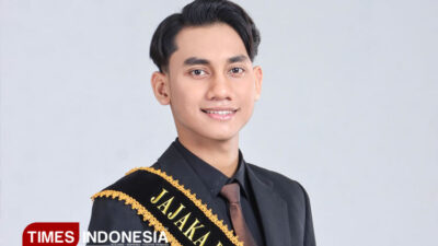 alden-hugo:-public-speaking-itu-bukan-soal-bakat-tapi-keterampilan-yang-diasah-–-times-banyuwangi