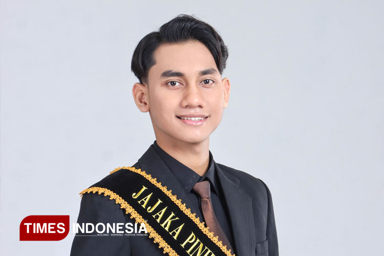 alden-hugo:-public-speaking-itu-bukan-soal-bakat-tapi-keterampilan-yang-diasah-–-times-banyuwangi
