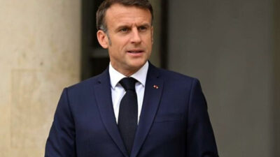 prancis-siap-bantu-lindungi-israel,-emmanuel-macron-tegaskan-tidak-ikut-serangan-dan-desak-solusi-damai-di-gaza-–-times-banyuwangi
