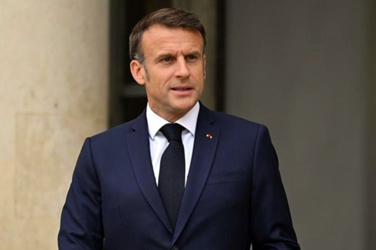 prancis-siap-bantu-lindungi-israel,-emmanuel-macron-tegaskan-tidak-ikut-serangan-dan-desak-solusi-damai-di-gaza-–-times-banyuwangi