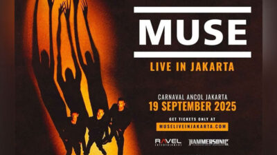 siap-war-tiket-muse?-ini-taktik-ampuh-biar-kamu-gak-kehabisan!-–-times-banyuwangi