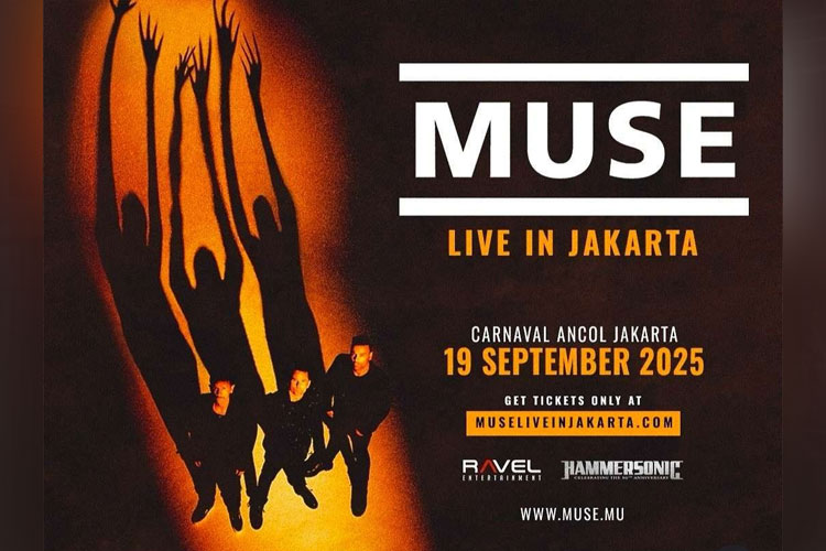 siap-war-tiket-muse?-ini-taktik-ampuh-biar-kamu-gak-kehabisan!-–-times-banyuwangi