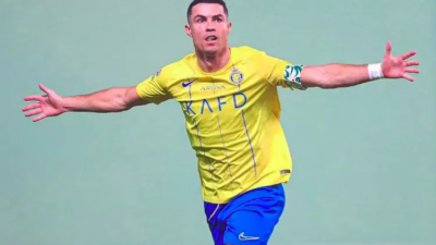 deretan-pesepak-bola-yang-absen-di-piala-dunia-antarklub-2025:-ada-ronaldo,-yamal-hingga-salah