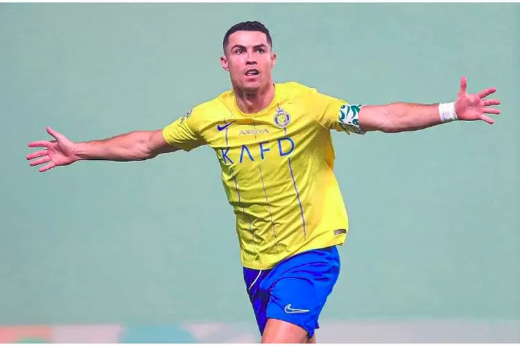 deretan-pesepak-bola-yang-absen-di-piala-dunia-antarklub-2025:-ada-ronaldo,-yamal-hingga-salah
