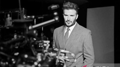 kerajaan-inggris-anugerahi-david-beckham-gelar-kebangsawanan-‘sir’-–-times-banyuwangi