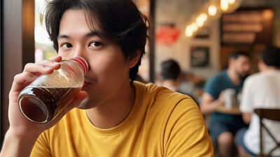 rahasia-usus-sehat:-5-minuman-harian-yang-wajib-kamu-kurangi-–-times-banyuwangi