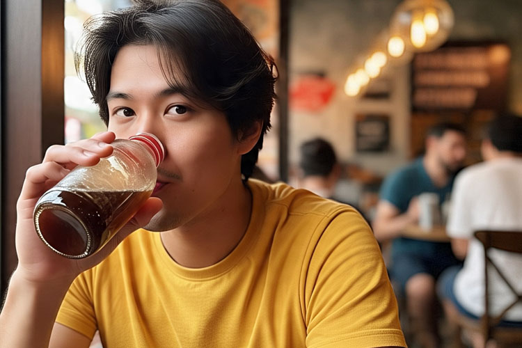 rahasia-usus-sehat:-5-minuman-harian-yang-wajib-kamu-kurangi-–-times-banyuwangi