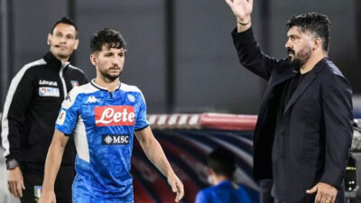 gennaro-gattuso-dikabarkan-ditunjuk-sebagai-pelatih-timnas-italia-–-times-banyuwangi