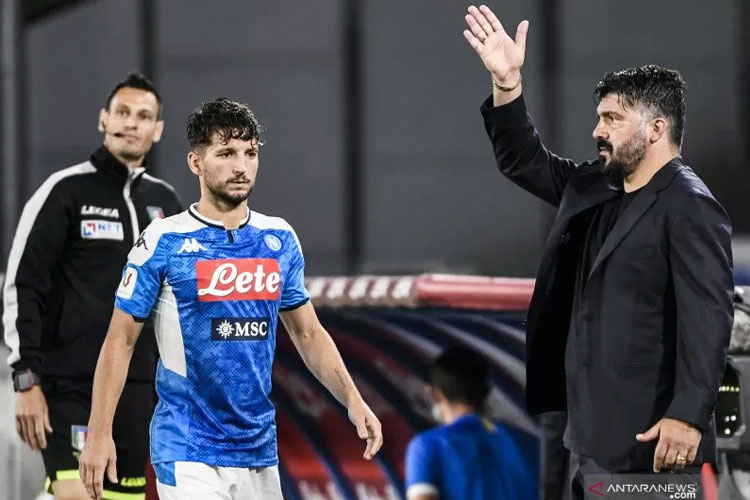 gennaro-gattuso-dikabarkan-ditunjuk-sebagai-pelatih-timnas-italia-–-times-banyuwangi