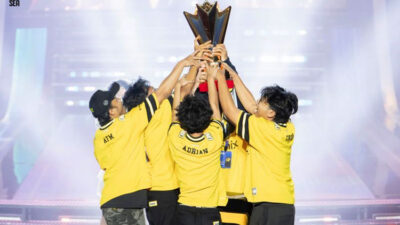 onic-indonesia-juara-ffws-sea-2025-spring,-buktikan-kelas-di-pentas-dunia-–-times-banyuwangi