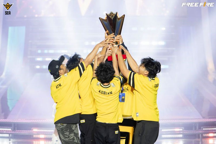 onic-indonesia-juara-ffws-sea-2025-spring,-buktikan-kelas-di-pentas-dunia-–-times-banyuwangi